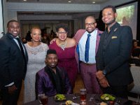 F94A8121 2019 Shaw U Alumni Legends Ball Terrence Jones Photography : Alumni Ball, Canon 5DMark3, Shaw U, Shaw University, Terrence Jones Photography, Terrence jones, The Legends Ball